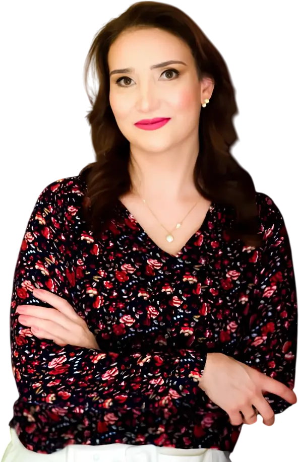 Geysa Milani Advogada em José Bonifácio